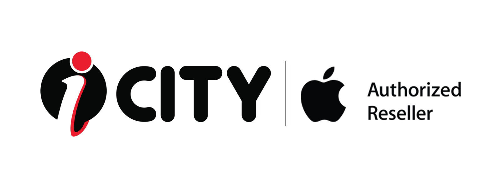 Logo title