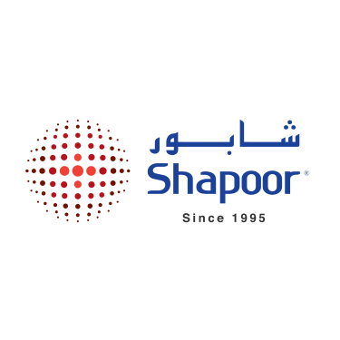 Logo title