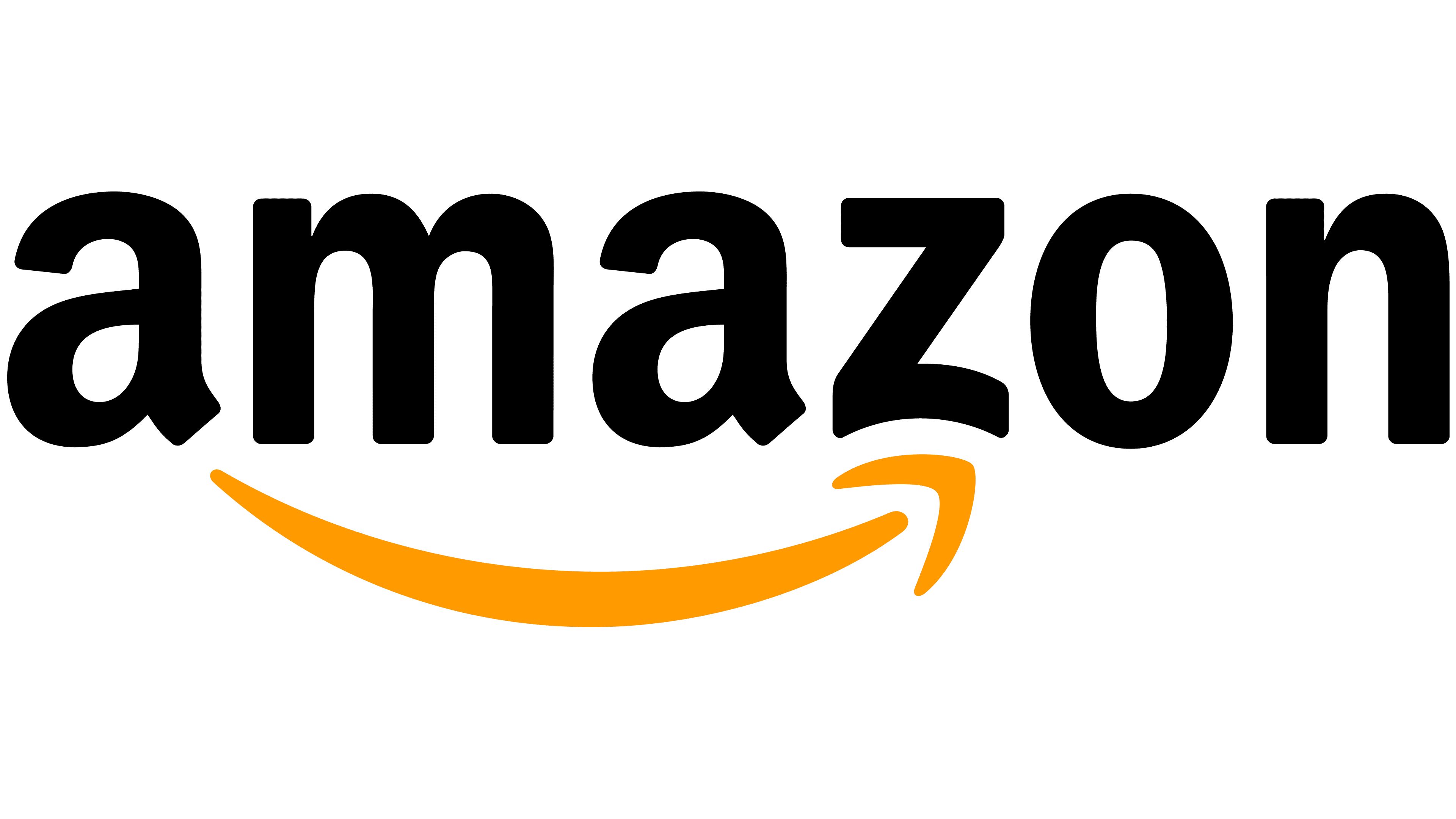 Logo title
