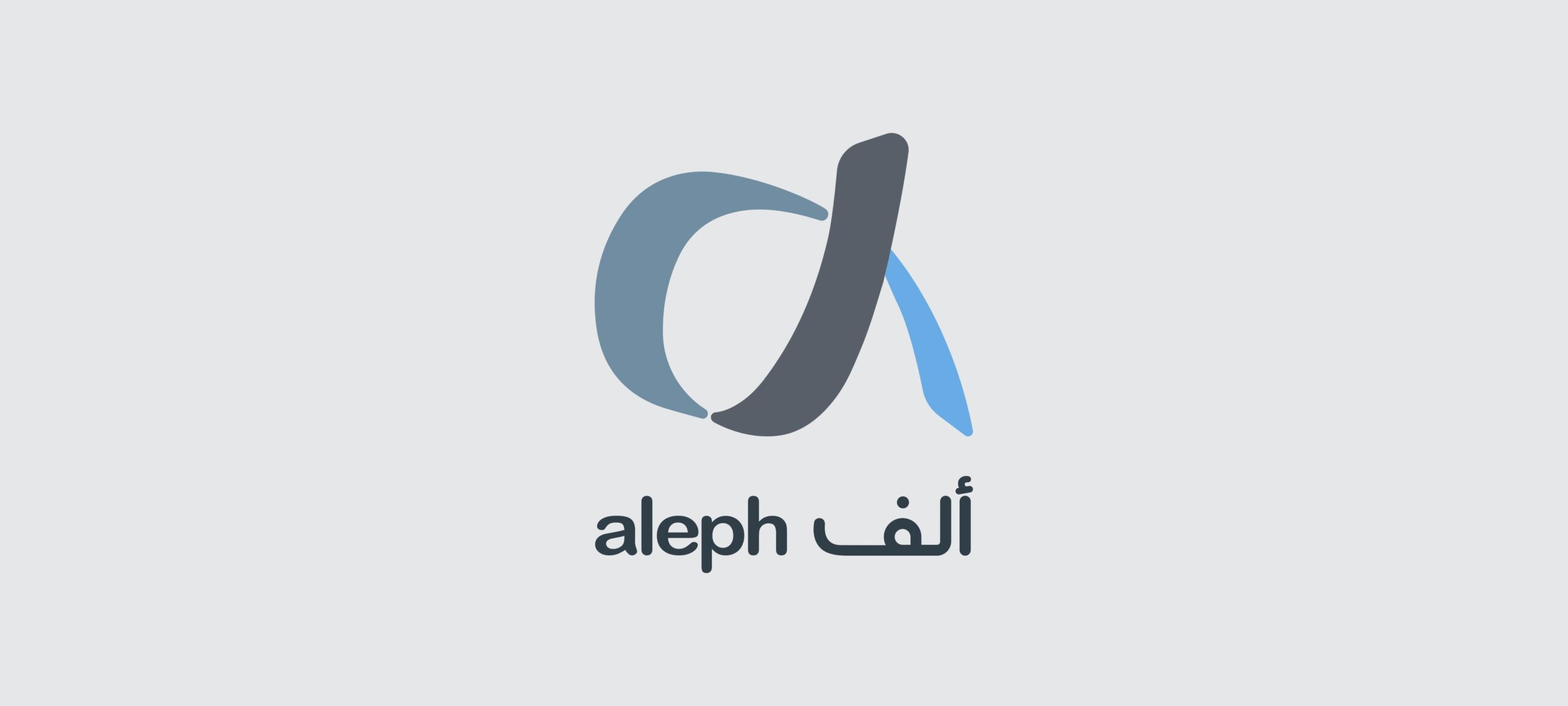 Logo title