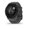 Descent G1 Sport Watch, GPS