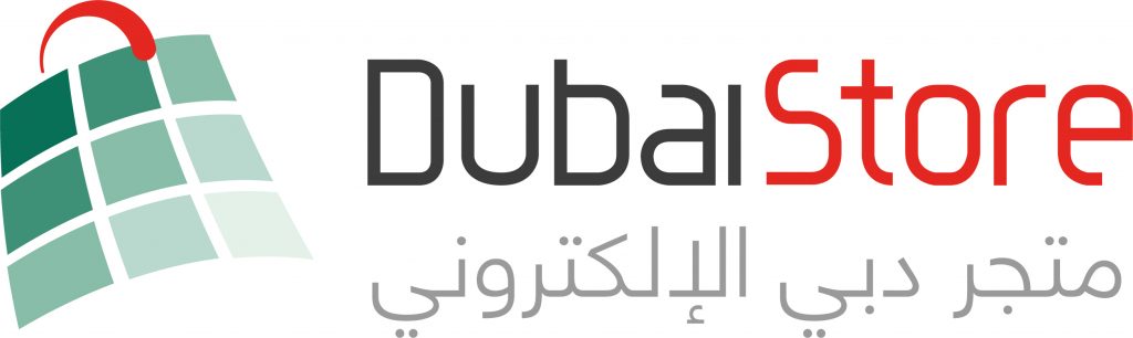 Logo title