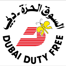 Logo title