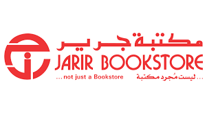 Logo title