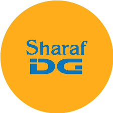 Logo title