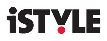 Logo title