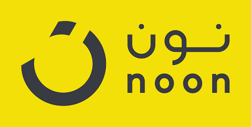 Logo title