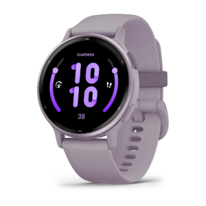 Garmin Vivoactive 5 Smartwatch