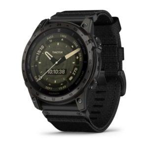 Tactix 7 AMOLED Edition Smartwatch
