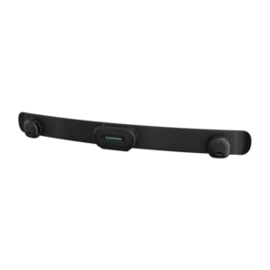 HRM-Fit Heart Rate Monitor for Women