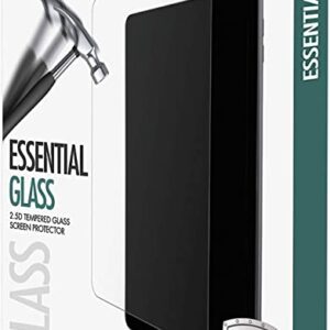 Skech Essential Tempered Glass Screen Protector Apple iPad 10,9" (2022) Clear