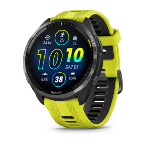 Garmin Forerunner 965 Premium