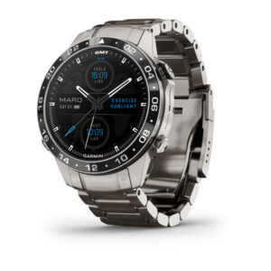 Garmin MARQ Gen 2