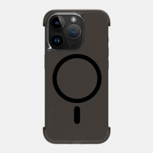 Skech Stark MagSafe Case for iPhone 15 Pro Max