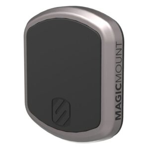 MAGICMOUNT PRO XL Surface Extra Large Magnetic Mount for Tablets and other Devices