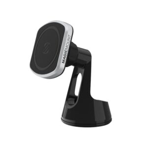 MAGICMOUNT PRO2 Window/Dash Magsafe Compatiable Magnetic Phone Mount