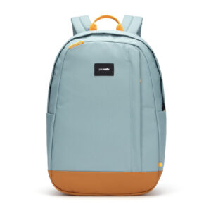 Pacsafe GO 25L Anti-Theft Backpack Fresh Mint 35115528