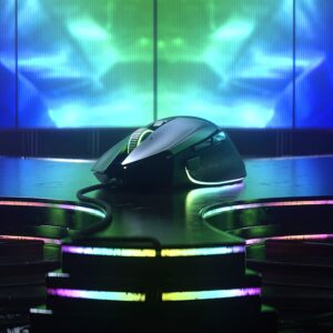 Razer Basilisk V3