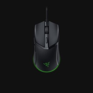 Razer Cobra