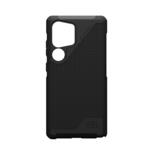 Urban Armor Gear 3