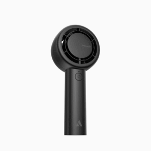 Aecooly PB01 Handheld Fan