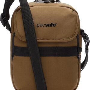 Pacsafe Metrosafe X Crossbody Anti-theft Bag
